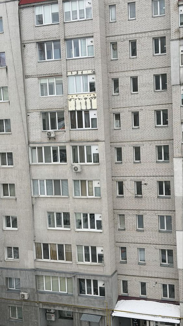 Продаж 3 кімнатної квартири на Виставці Khmelnytskyi - photo 2