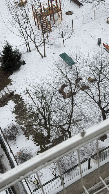 Продаж 3 кімнатної квартири на Виставці Khmelnytskyi - photo 1