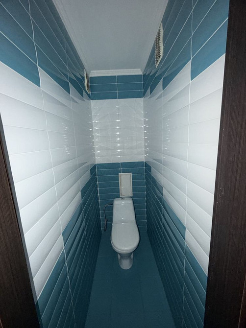 Продаж 3 кімнатної квартири на Виставці Khmelnytskyi - photo 5