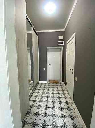 Продам просторную смарт квартиру в новом сданном комплексе Odesa