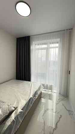 Продам двухкомнатную квартиру рядом с морем, Дачная , 12 фонтана Odesa