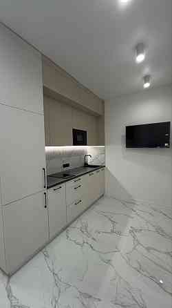 Продам двухкомнатную квартиру рядом с морем, Дачная , 12 фонтана Odesa