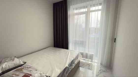 Продам двухкомнатную квартиру рядом с морем, Дачная , 12 фонтана Odesa