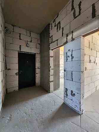 Продам 2-комн. квартиру на ул. Бочарова / ЖК "Якоря"/Есть РАССРОЧКА Крижанівка