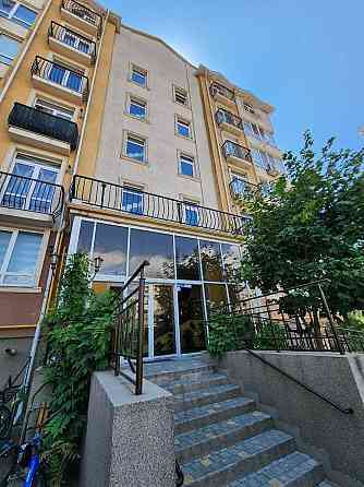 Продам 2-комн. квартиру на ул. Бочарова / ЖК "Якоря"/Есть РАССРОЧКА Крижанівка