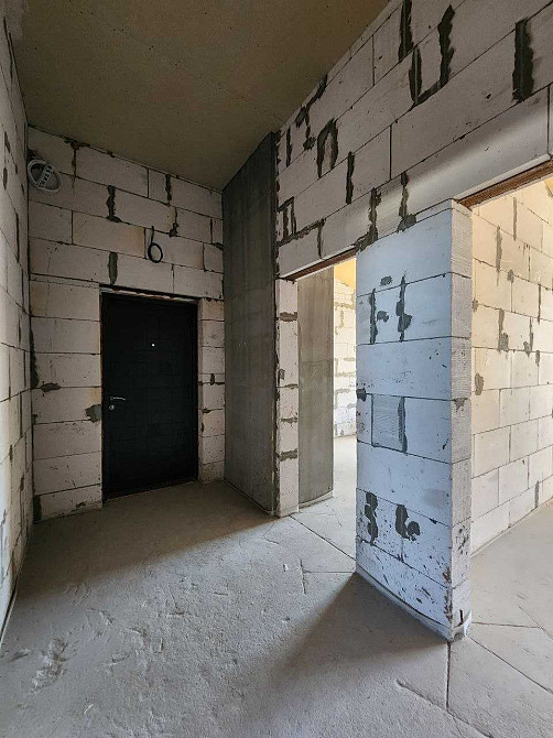 Продам 2-комн. квартиру на ул. Бочарова / ЖК "Якоря"/Есть РАССРОЧКА Крижанівка - изображение 4