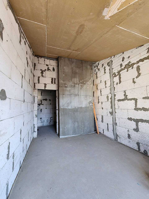 Продам 2-комн. квартиру на ул. Бочарова / ЖК "Якоря"/Есть РАССРОЧКА Крижанівка - изображение 6