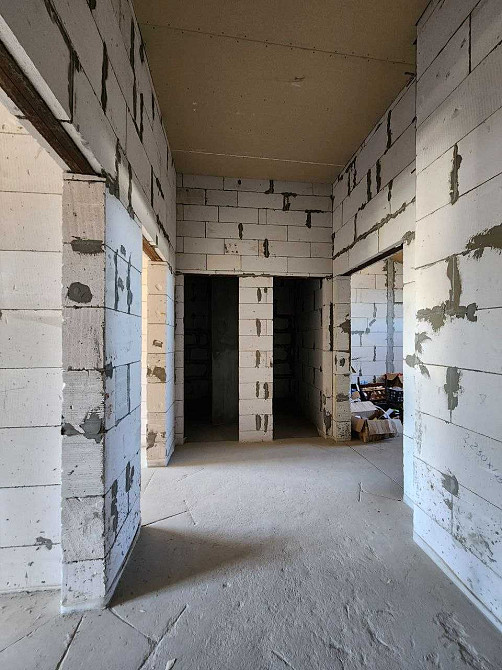 Продам 2-комн. квартиру на ул. Бочарова / ЖК "Якоря"/Есть РАССРОЧКА Крижанівка - изображение 5