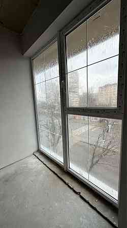 Продаж 1К Квартира Новобудова ОАГВ Вузовський СРОЧНО Рострочка Odesa