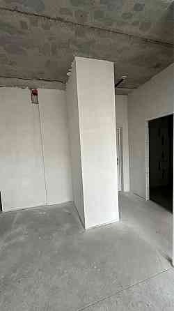 Продаж 1К Квартира Новобудова ОАГВ Вузовський СРОЧНО Рострочка Odesa