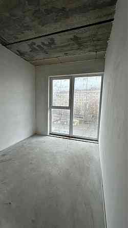 Продаж 1К Квартира Новобудова ОАГВ Вузовський СРОЧНО Рострочка Odesa