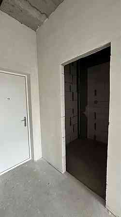 Продаж 1К Квартира Новобудова ОАГВ Вузовський СРОЧНО Рострочка Odesa