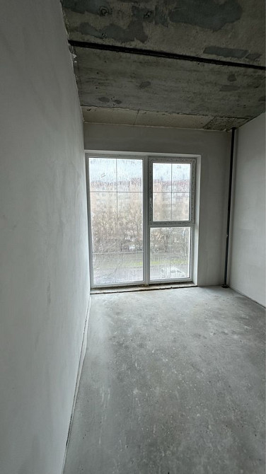 Продаж 1К Квартира Новобудова ОАГВ Вузовський СРОЧНО Рострочка Odesa - photo 4