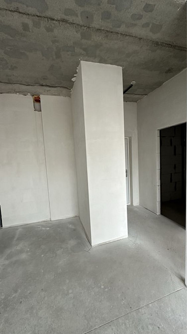 Продаж 1К Квартира Новобудова ОАГВ Вузовський СРОЧНО Рострочка Odesa - photo 5