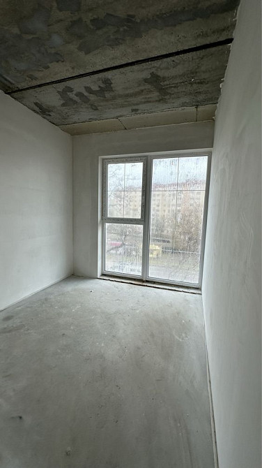 Продаж 1К Квартира Новобудова ОАГВ Вузовський СРОЧНО Рострочка Odesa - photo 3