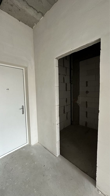 Продаж 1К Квартира Новобудова ОАГВ Вузовський СРОЧНО Рострочка Odesa - photo 6