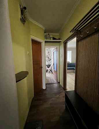 Гаряча пропозиція. 1 к квартира.  Без комісії Krasyliv