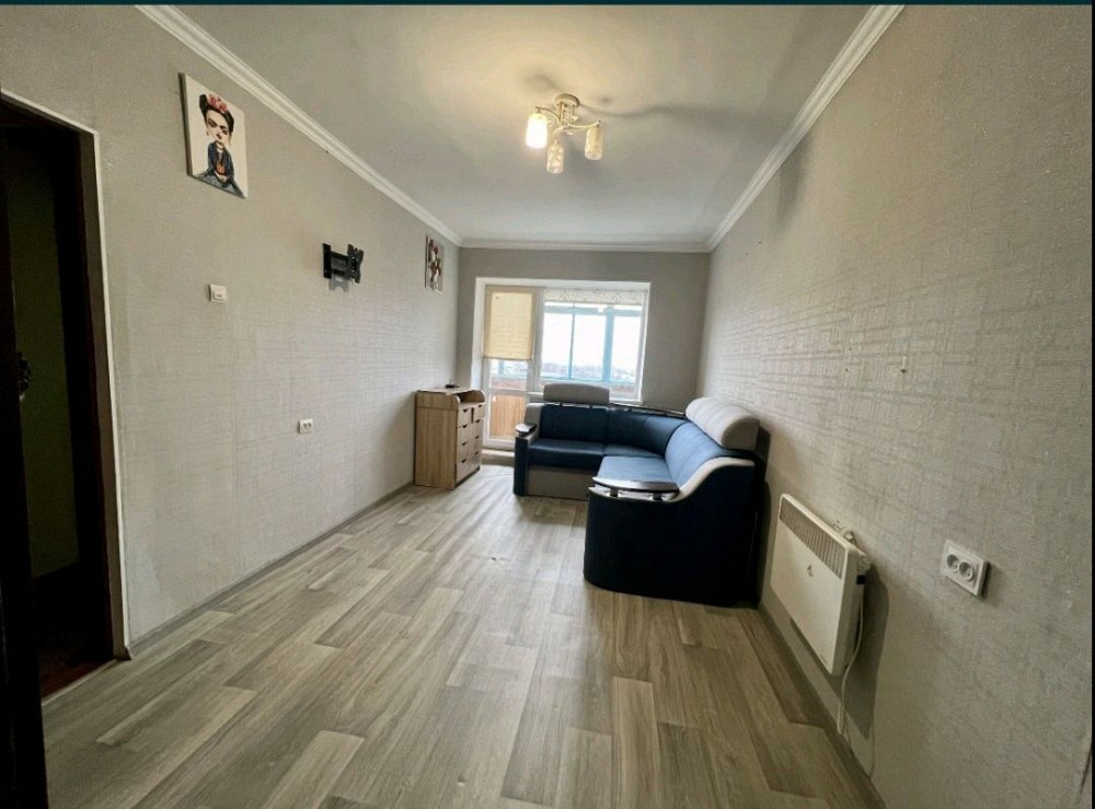 Гаряча пропозиція. 1 к квартира.  Без комісії Krasyliv - photo 2