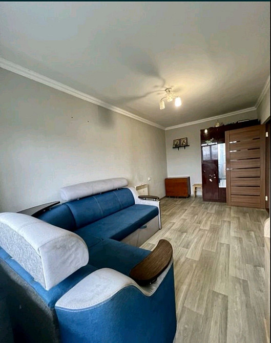 Гаряча пропозиція. 1 к квартира.  Без комісії Krasyliv - photo 7