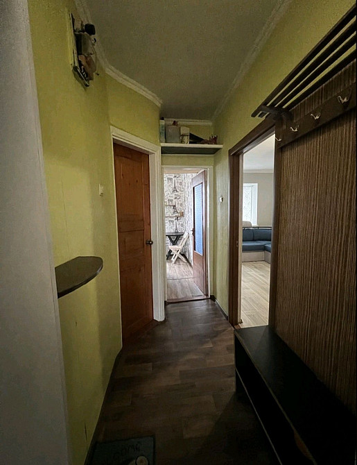 Гаряча пропозиція. 1 к квартира.  Без комісії Krasyliv - photo 5