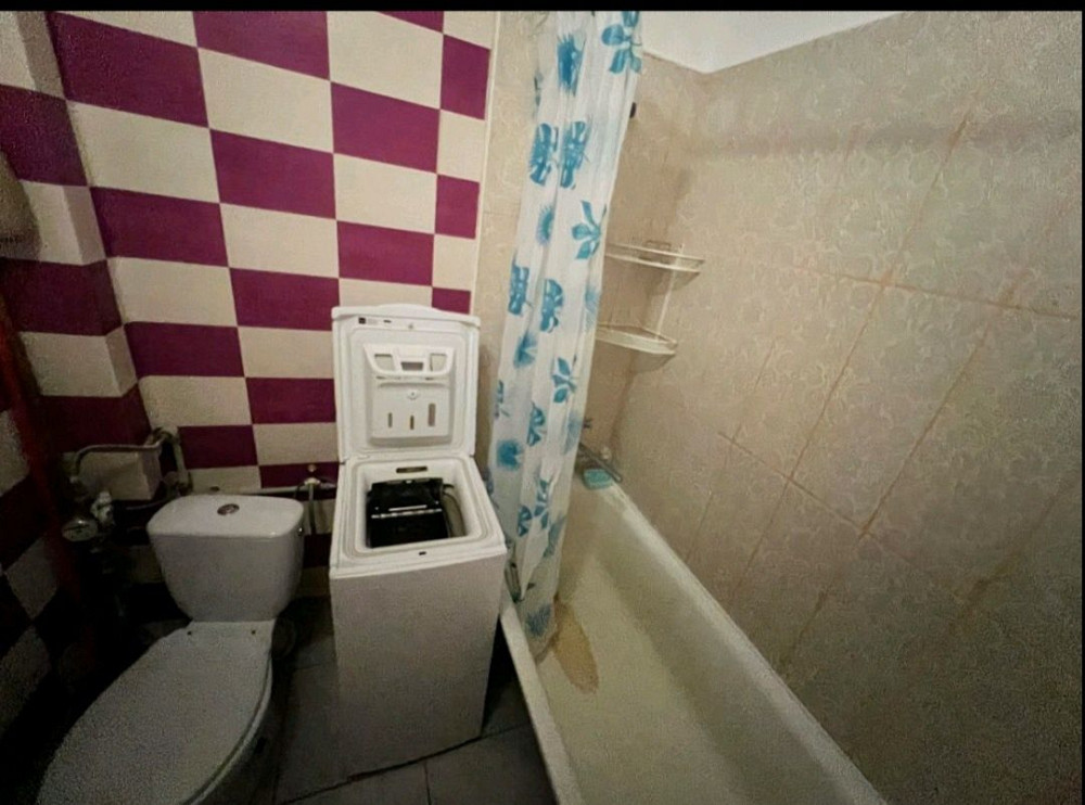 Гаряча пропозиція. 1 к квартира.  Без комісії Krasyliv - photo 3