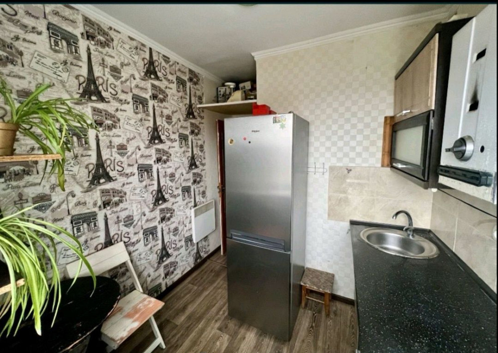 Гаряча пропозиція. 1 к квартира.  Без комісії Krasyliv - photo 6