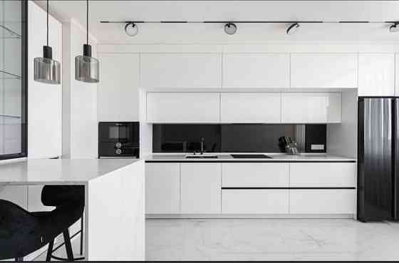 3-ком в ЖК Реал Парк .Современный ремонт ! ГОСПРОГРАММЫ! Odesa