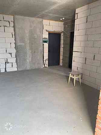 1 кімнатна видова квартира в Києві Дарницький Вирлиця Метрополія 2 Kyiv