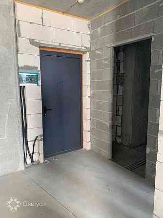 1 кімнатна видова квартира в Києві Дарницький Вирлиця Метрополія 2 Kyiv