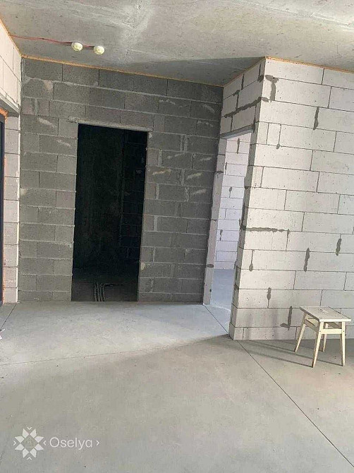 1 кімнатна видова квартира в Києві Дарницький Вирлиця Метрополія 2 Kyiv - photo 5