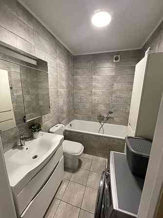 Без комісії! Сертифікат! Євро 2к з ремонтом біля центра міста! Іrpin