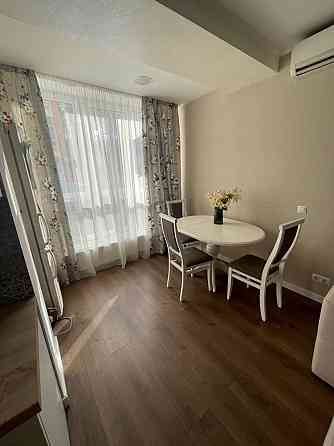 Без комісії! Сертифікат! Євро 2к з ремонтом біля центра міста! Іrpin