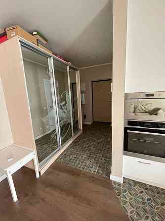 Без комісії! Сертифікат! Євро 2к з ремонтом біля центра міста! Іrpin