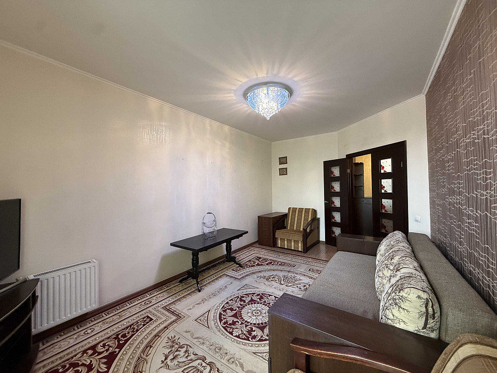 2-комнатная квартира с ремонтом в Центре дом 2005г ул.Дюковская/Стикон Odesa - photo 5