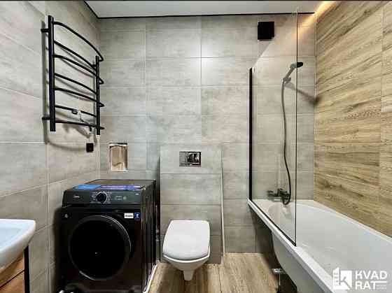 1кім ЖК Княгинин з ремонт ЦЕНТР Іvano-Frankivsk