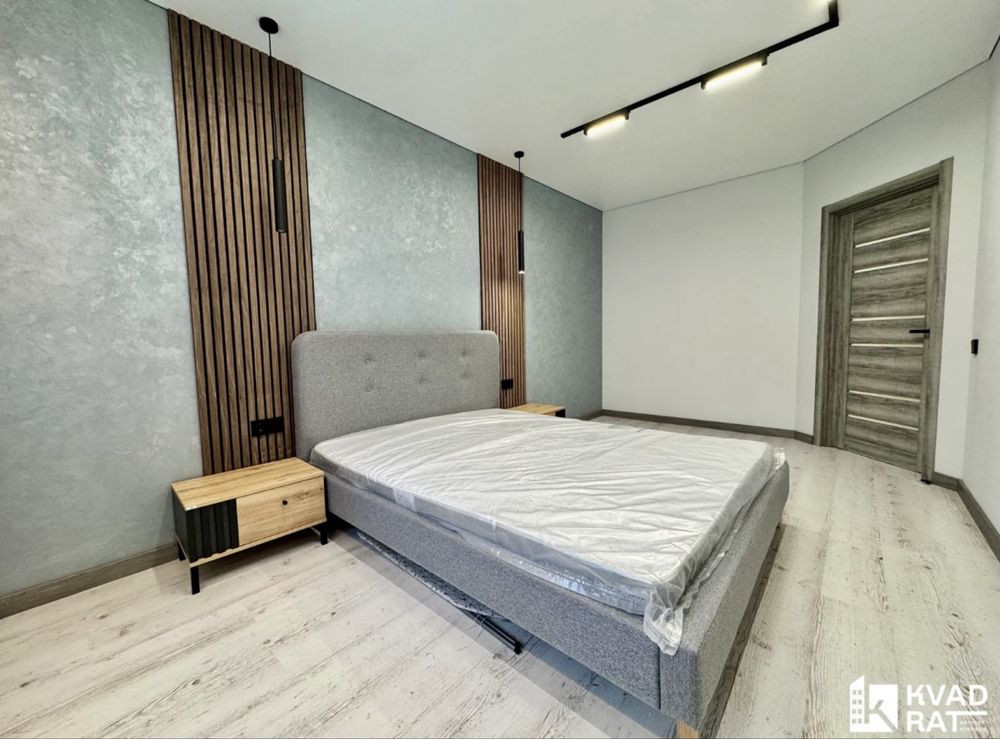 1кім ЖК Княгинин з ремонт ЦЕНТР Іvano-Frankivsk - photo 2