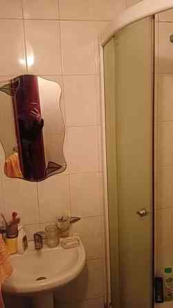 Срочно !!! Продається 2х к квартира в центрі Ізюма Іzium