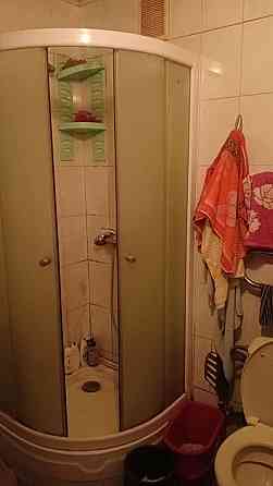 Срочно !!! Продається 2х к квартира в центрі Ізюма Іzium