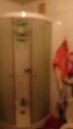 Срочно !!! Продається 2х к квартира в центрі Ізюма Іzium