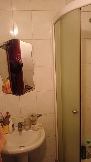 Срочно !!! Продається 2х к квартира в центрі Ізюма Іzium - photo 4