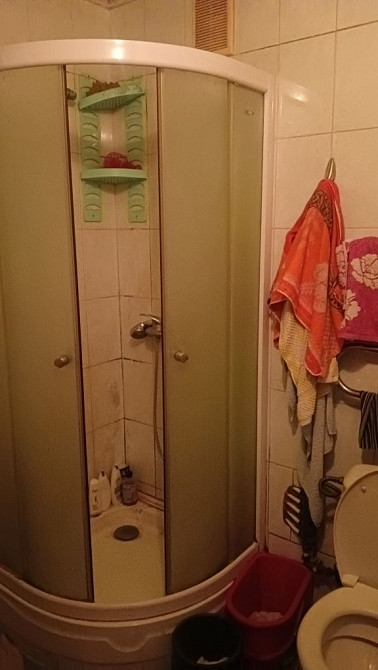 Срочно !!! Продається 2х к квартира в центрі Ізюма Іzium - photo 5