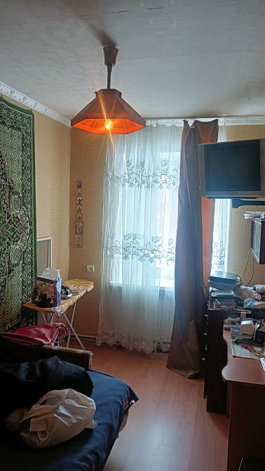 Срочно !!! Продається 2х к квартира в центрі Ізюма Іzium - photo 8