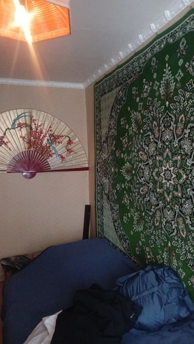 Срочно !!! Продається 2х к квартира в центрі Ізюма Іzium - photo 7