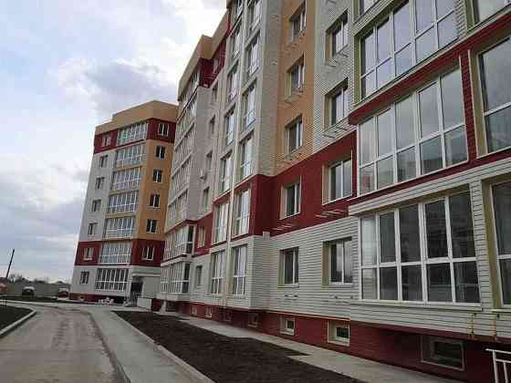 Двокімнатна квартира 57 м2 Ціна краще не буває Lymanka