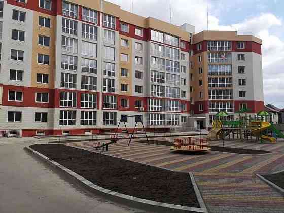 Двокімнатна квартира 57 м2 Ціна краще не буває Lymanka