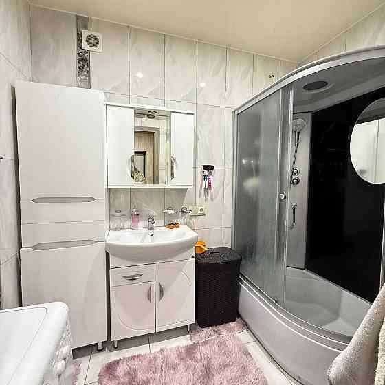 Продаж 2-кімнатної квартири ЖК Містечко Центральне Постанови Програми Іvano-Frankivsk