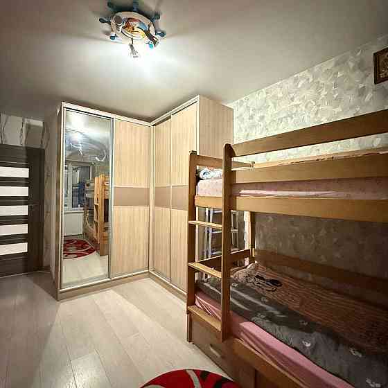 Продаж 2-кімнатної квартири ЖК Містечко Центральне Постанови Програми Іvano-Frankivsk