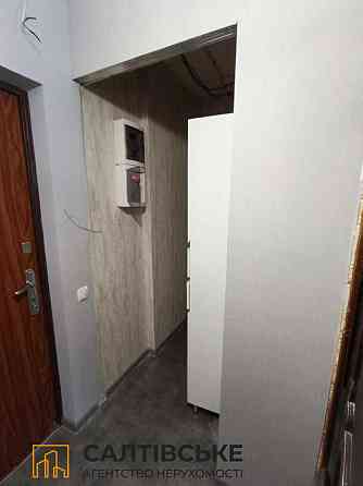 ОВ-3129 Продам 1к квартиру на Северной Салтовке Северная 1 Kharkiv