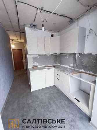 ОВ-3129 Продам 1к квартиру на Северной Салтовке Северная 1 Kharkiv