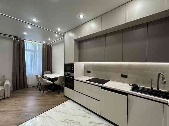 Добротная 2к в Кадор сити Odesa